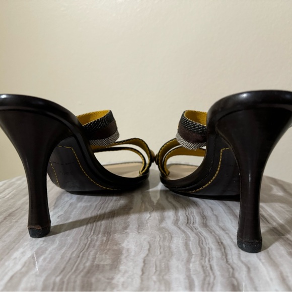 Louis Vuitton Logo Print. Special edition - Picture 3 of 8